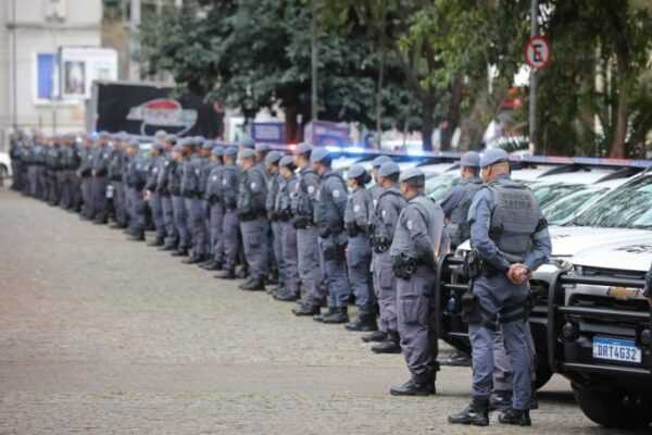 Concurso da PM de São Paulo abre 2,2 mil vagas com salário inicial de R$ 5 mil concurso-da-pm-de-sao-paulo-abre-2,2-mil-vagas-com-salario-inicial-de-r$-5-mil