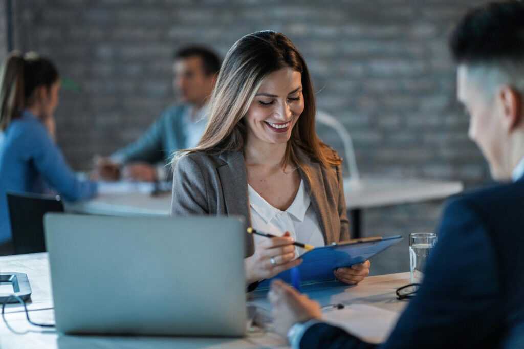 Sebrae-SP promove Dia do Crédito em Guarulhos com bancos e cooperativas sebrae-sp-promove-dia-do-credito-em-guarulhos-com-bancos-e-cooperativas