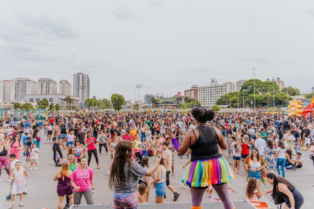 ‘tarde-da-crianca-no-cacilda-becker’-e-atracao-gratuita-em-sao-bernardo-neste-sabado