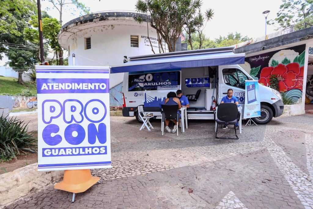 veiculo-do-procon-nos-bairros-atendera-na-feira-livre-proxima-ao-flamenguinho-no-sabado