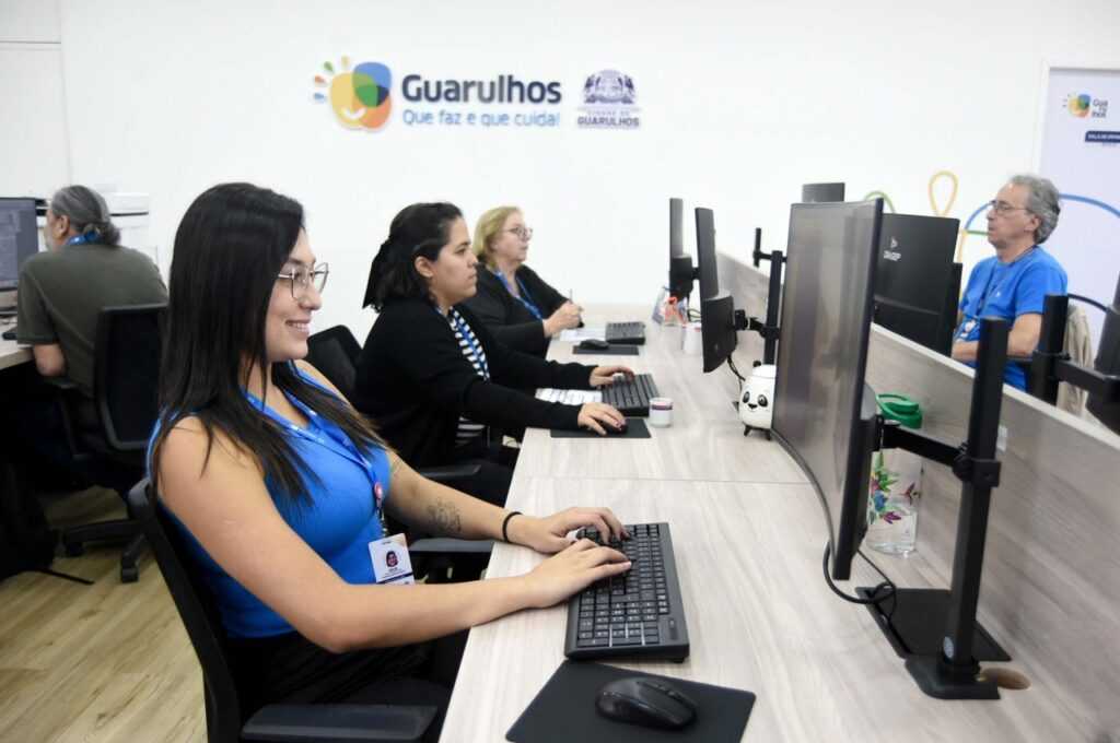 semana-do-servidor-2025-promove-atividades-gratuitas-de-valorizacao-e-bem-estar