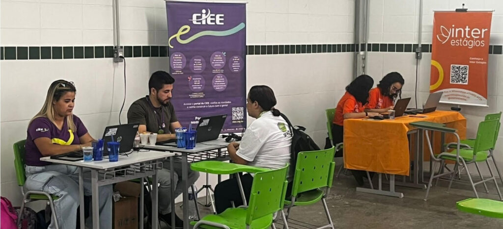 grau-tecnico-guarulhos-realiza-6a-feira-de-empregabilidade