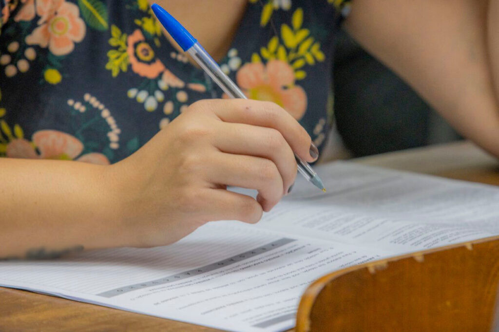 Jovens da Fundação CASA participam da 2ª fase da Olimpíada Brasileira de Matemática jovens-da-fundacao-casa-participam-da-2a-fase-da-olimpiada-brasileira-de-matematica