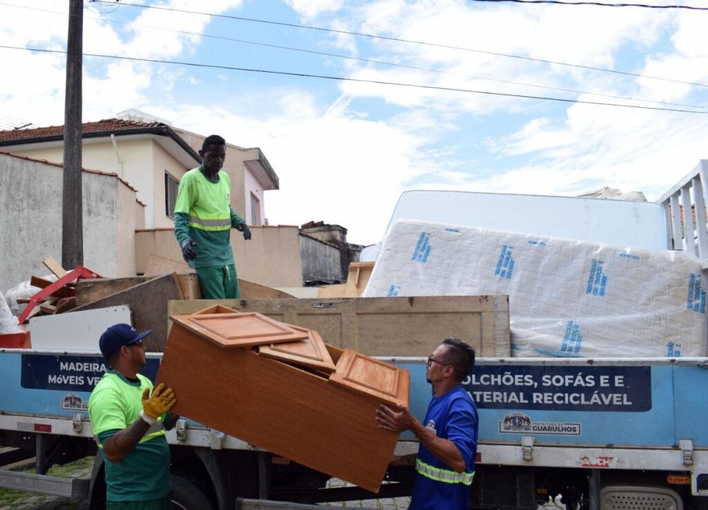 cata-tralha-atende-jardim-sao-joao-e-mais-14-bairros-no-final-de-semana