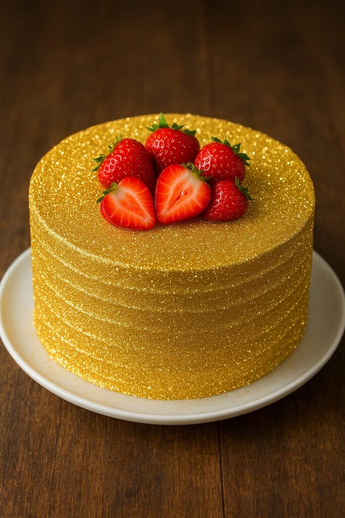 “glitter-comestivel”-pode-conter-plastico-e-nao-deve-ser-usado-em-doces,-alerta-anvisa