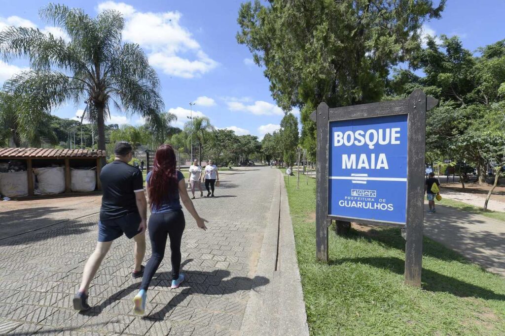 confira-o-que-abre-e-fecha-em-guarulhos-nos-pontos-facultativos-do-dia-do-servidor