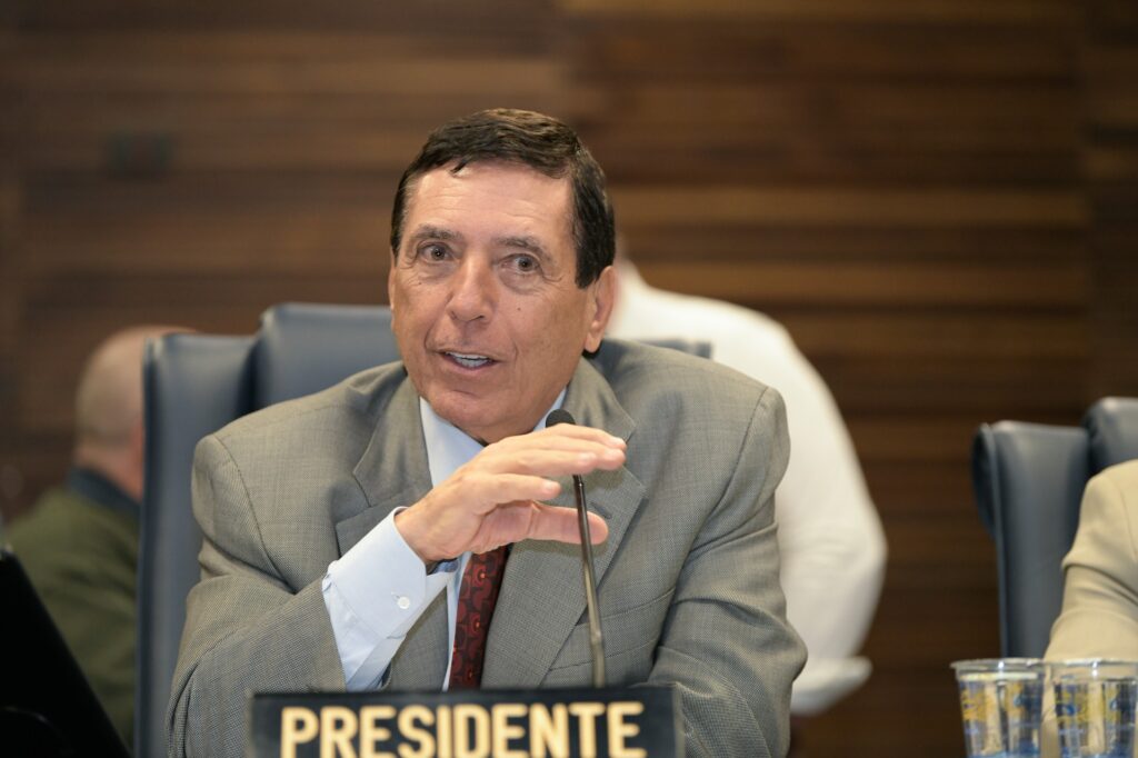 camara-aprova-projeto-de-martello-que-cria-politica-municipal-de-apoio-a-cuidadores-de-idosos