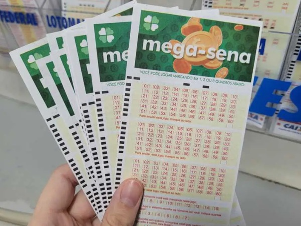 apostador-de-ourinhos-ganha-sozinho-premio-de-r$-96-milhoes-da-mega-sena