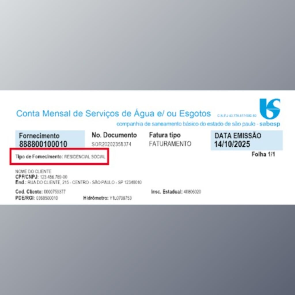 sabesp-doara-caixas-d’agua-para-familias-de-baixa-renda