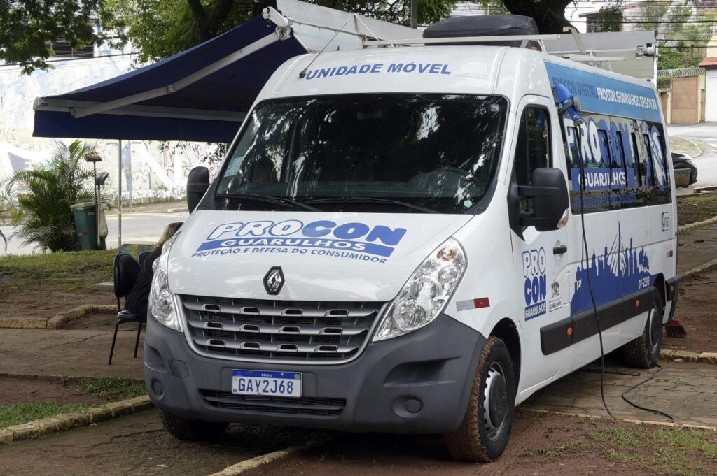 van-procon-nos-bairros-atendera-no-cic-guarulhos-neste-sabado