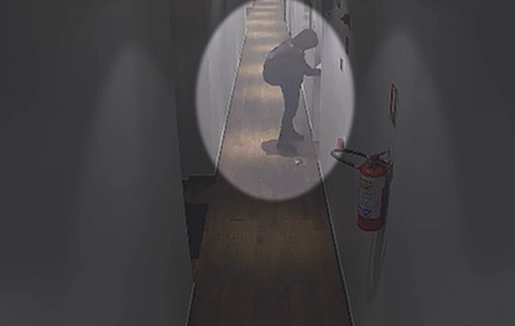 homem-bomba-provoca-explosao-em-sala-de-administracao-de-condominio-em-guarulhos