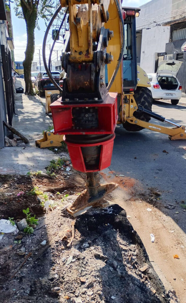 prefeitura-de-guarulhos-adota-novo-equipamento-para-agilizar-manejo-de-arvores