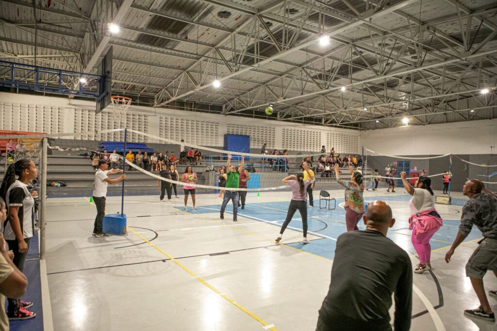 alunos-da-eja-marcam-presenca-na-final-dos-jogos-escolares