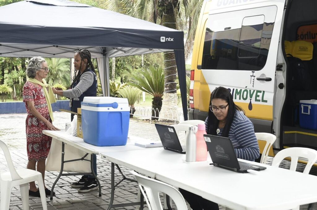 Prefeitura de Guarulhos implanta serviço de vacinação itinerante com o Vacimóvel prefeitura-de-guarulhos-implanta-servico-de-vacinacao-itinerante-com-o-vacimovel