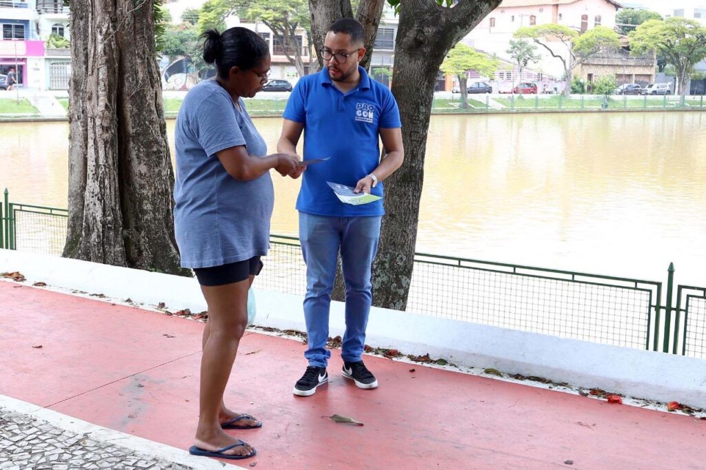 procon-guarulhos-realiza-acao-de-orientacao-ao-consumidor-no-internacional-shopping