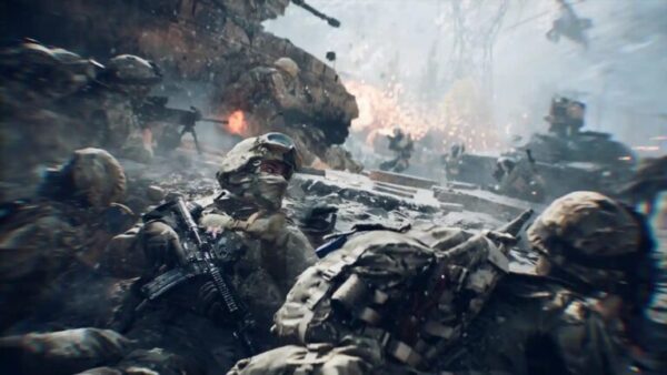 games:-battlefield-6-ultrapassa-10-milhoes-de-copias-vendidas-em-menos-de-um-mes