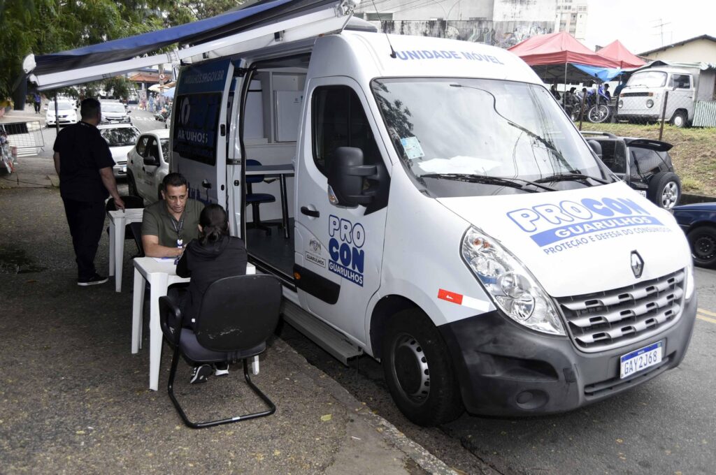 procon-nos-bairros-participa-do-guarulhos-cidadania-2025-neste-sabado-no-ceu-bonsucesso