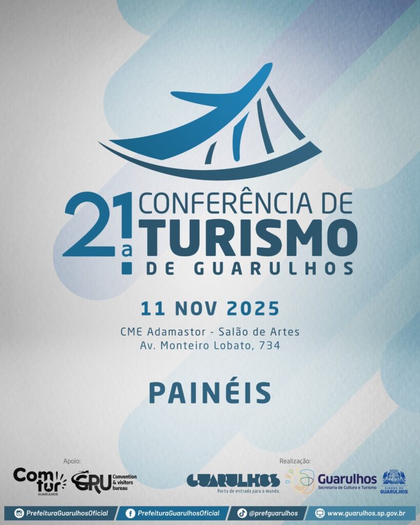 conferencia-de-turismo-de-guarulhos-acontece-nesta-terca-feira-no-adamastor