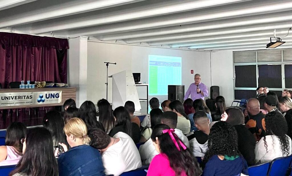 ung-realiza-xxiv-joung-com-foco-em-inovacao,-ciencia-e-pratica-clinica