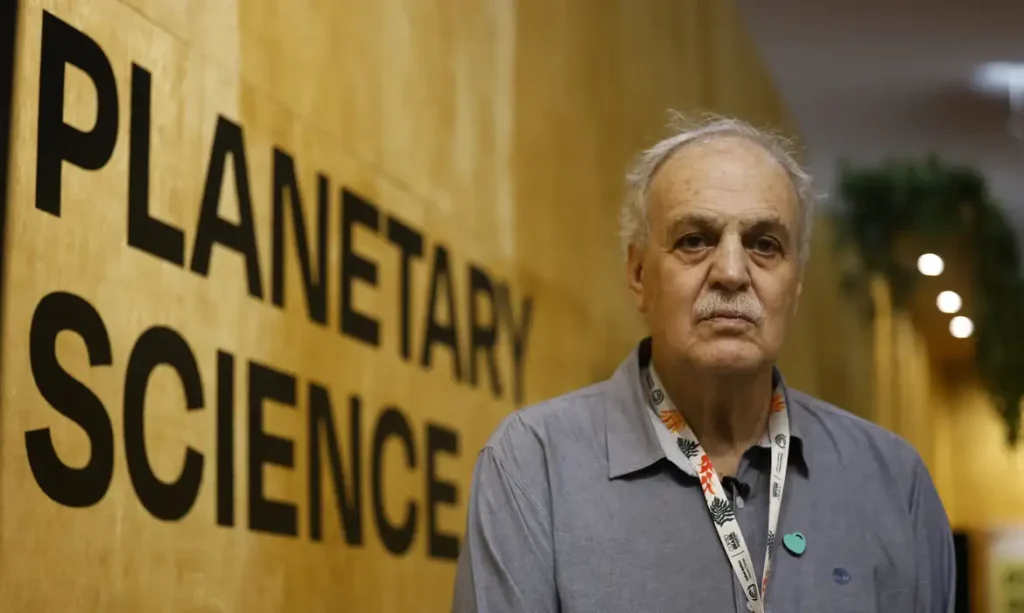 cop30:-relatorio-amazonia-2025-destaca-conectividade-ecologica