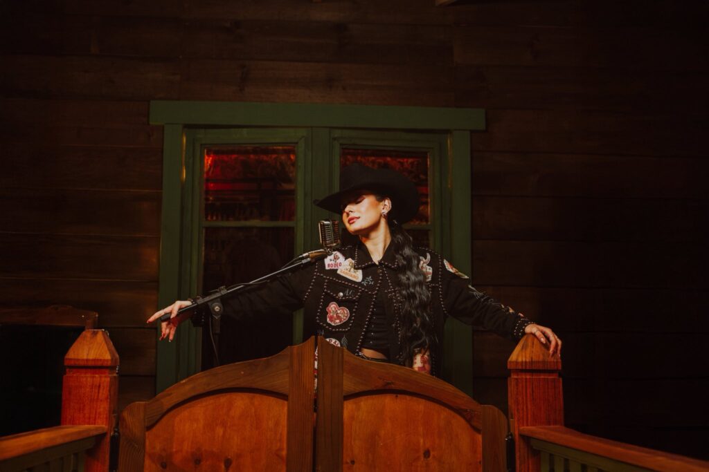 aniversario-de-guarulhos-tera-shows-gratuitos-de-ana-castela,-luan-santana-e-outros-cantores