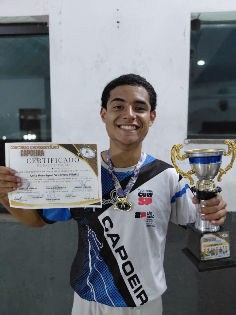 guarulhos-conhece-seu-primeiro-campeao-do-torneio-teorico-universitario-de-capoeira