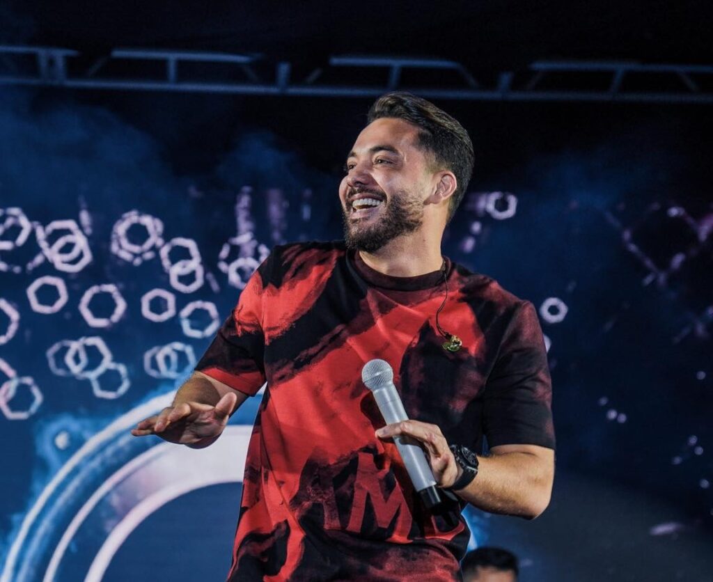 Saiba como conseguir os ingressos solidários para o Guarulhos Fest Apresentação saiba-como-conseguir-os-ingressos-solidarios-para-o-guarulhos-fest-show