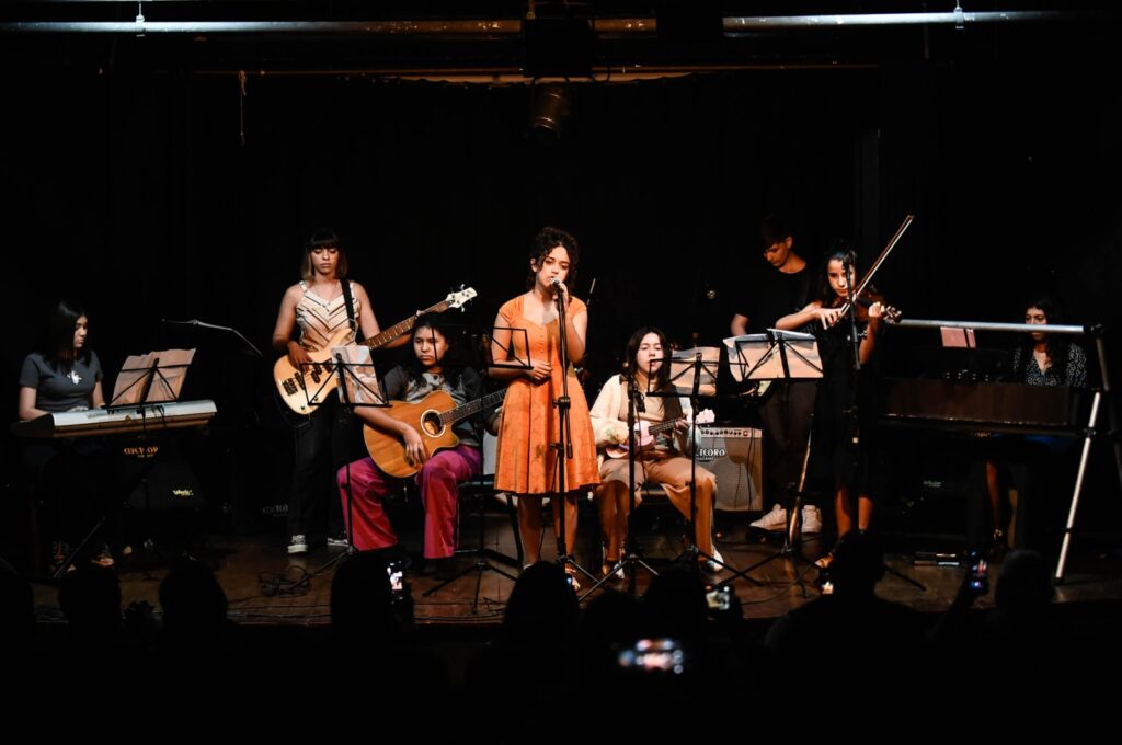 grupo-infantojuvenil-do-conservatorio-reune-mais-de-130-pessoas-em-apresentacao-gratuita