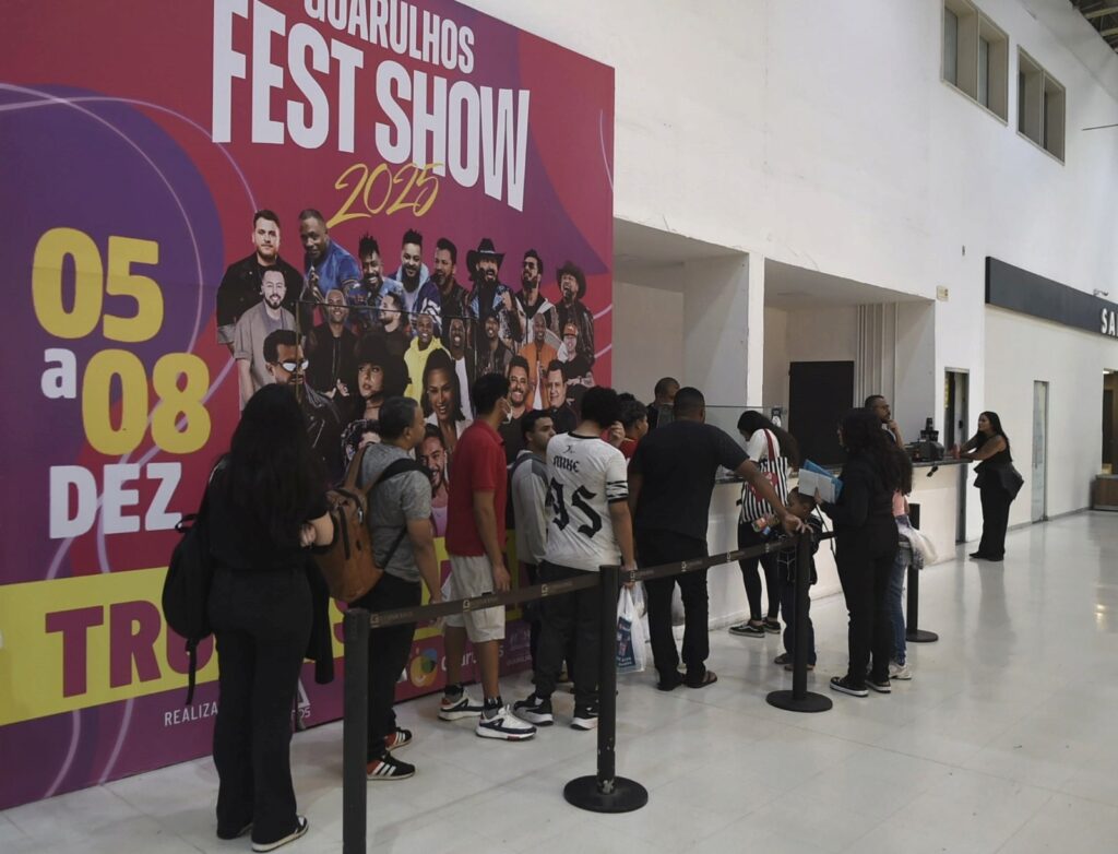 shoppings-receberao-doacoes-de-alimentos-para-aniversario-de-guarulhos-neste-fim-de-semana