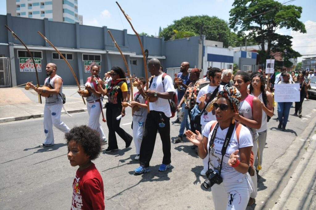 guarulhos-realiza-marcha-da-consciencia-negra-2025-nesta-quinta-feira-(20)