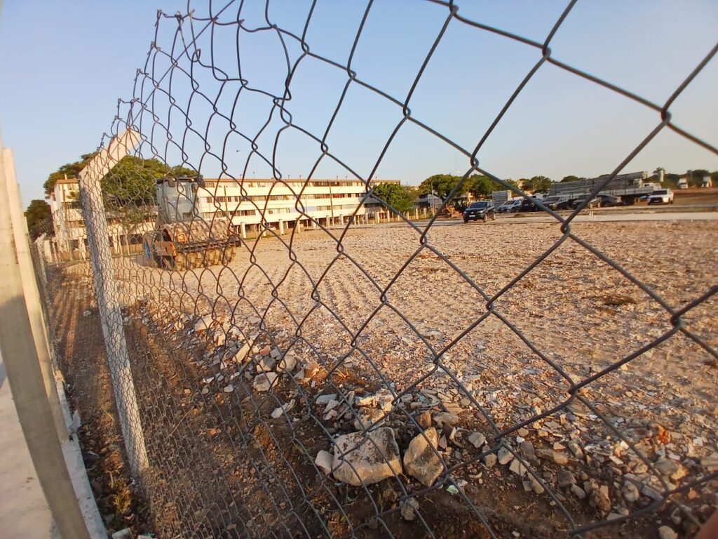 por-que-a-prefeitura-nao-responde?