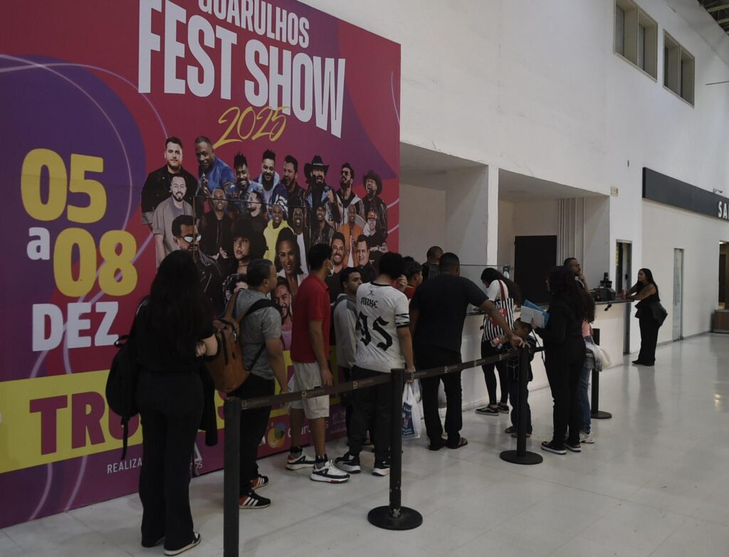 shoppings-receberao-doacoes-de-alimentos-para-aniversario-de-guarulhos-neste-fim-de-semana