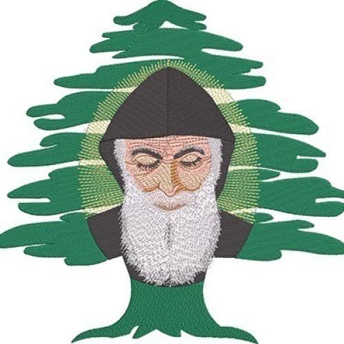 Paróquia São Charbel em Guarulhos celebra missa de ação de graças através do Líbano sábado agora paroquia-sao-charbel-em-guarulhos-celebra-missa-de-acao-de-gracas-pelo-libano-neste-sabado