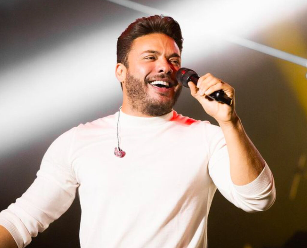 troca-solidaria-para-shows-acontece-apenas-nos-shoppings-no-feriado-prolongado