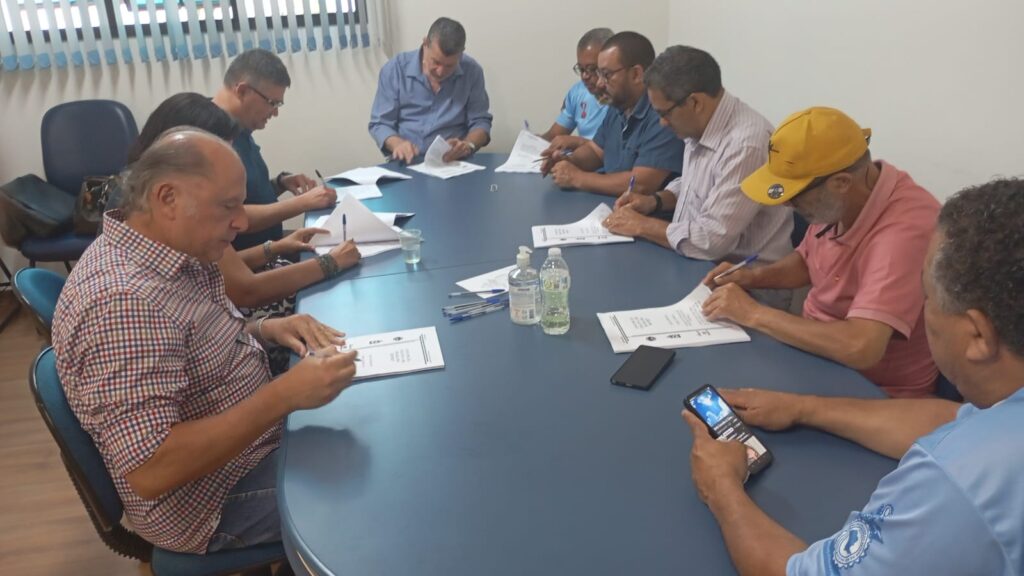 acordos-metalurgicos-ja-beneficiam-72,2%-da-categoria