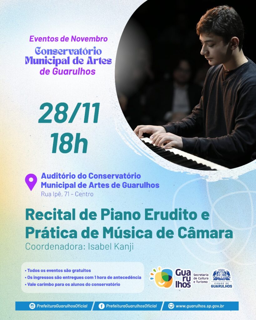 conservatorio-recebe-recital-de-piano-erudito-e-pratica-de-musica-de-camara