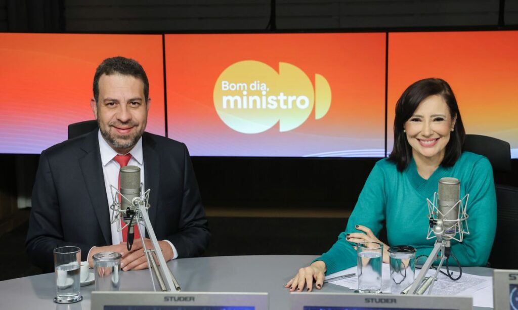 fim-da-escala-6×1-pode-ter-transicao-para-micro-e-pequenas-empresas
