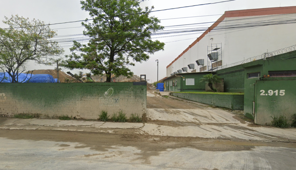 assoreamento-na-avenida-natalia-zarif;-por-que-a-prefeitura-nao-responde?