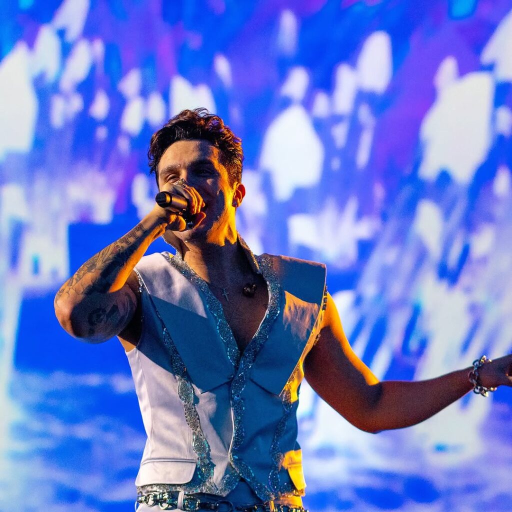 saiba-como-comprar-os-ingressos-camarote-e-na-frente-do-palco-no-guarulhos-fest-show