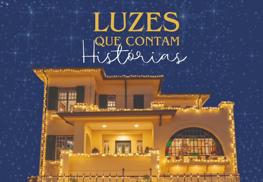 centros-educacionais-oferecem-festividades-natalinas-durante-o-mes-de-dezembro