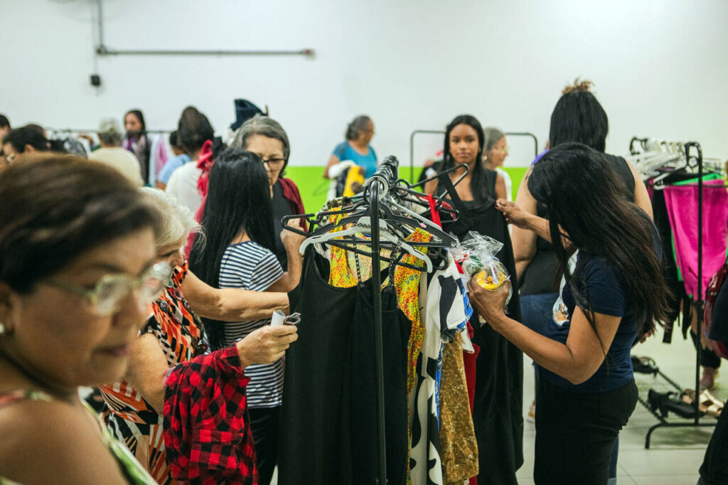 bazar-solidario-do-ceu-ponte-alta-incentiva-troca-de-itens-e-praticas-sustentaveis