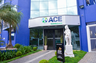 Justiça decreta intervenção nas eleições da ACE-Guarulhos justica-decreta-intervencao-nas-eleicoes-da-ace-guarulhos