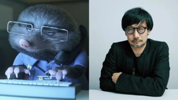 games:-hideo-kojima-tem-um-cameo-na-versao-japonesa-de-zootopia-2