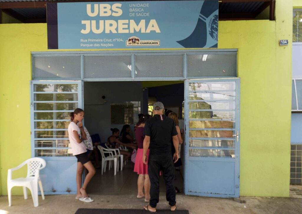 quatro-ubs-atendem-neste-sabado-pelo-programa-saude-toda-hora