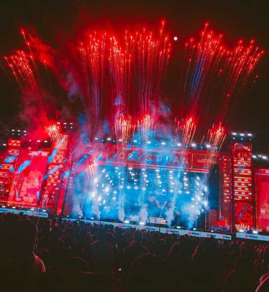 Guarulhos Fest Apresentação atrai multidão ao Parque Cecap; confira a programação até segunda-feira guarulhos-fest-show-atrai-multidao-ao-parque-cecap;-confira-a-programacao-ate-segunda-feira