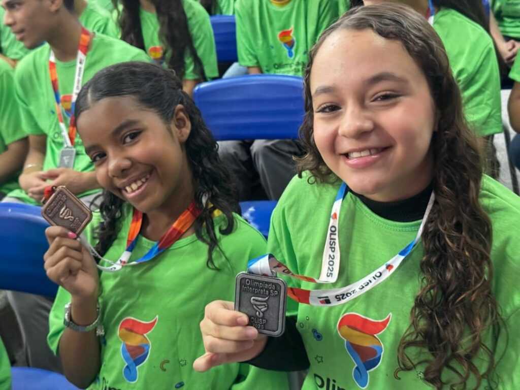 escolas-do-ponte-alta-entregam-medalhas-olimpicas