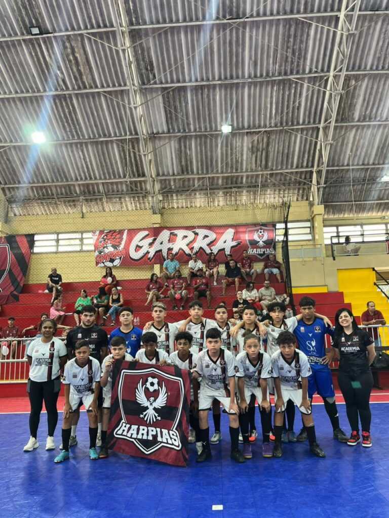harpias-guarulhos-e-campeao-do-aberto-da-federacao-paulista-de-futsal