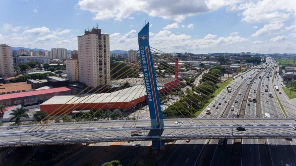 Prefeitura de Guarulhos mobiliza equipes de emergência durante passagem de ciclone extratropical prefeitura-de-guarulhos-mobiliza-equipes-de-emergencia-durante-passagem-de-ciclone-extratropical