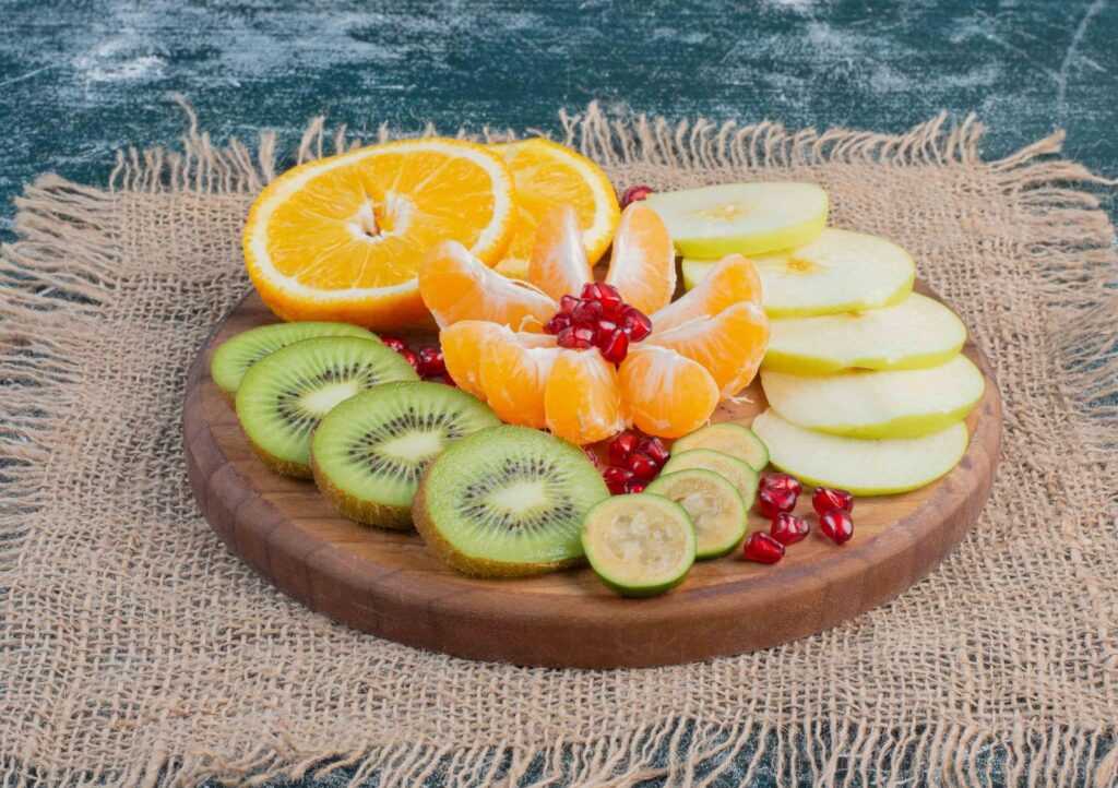 casas-da-mulher-realizarao-oficinas-de-corte-de-frutas-para-festas-de-fim-de-ano