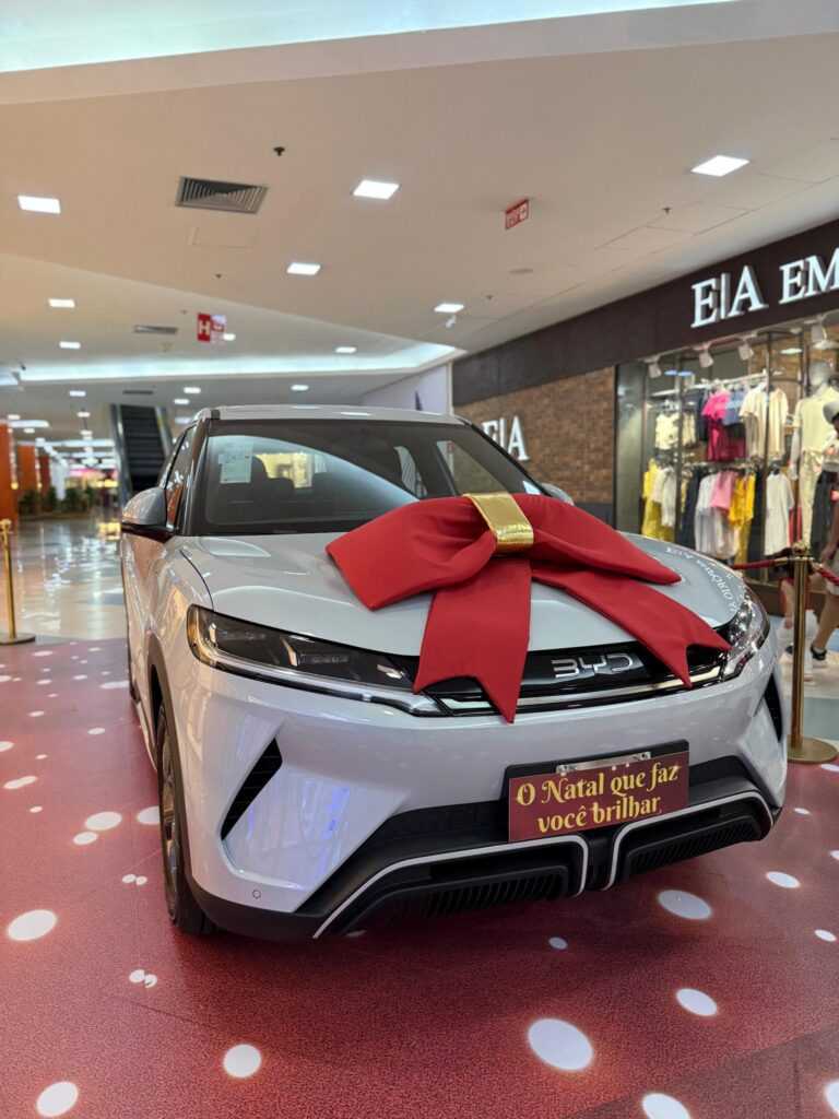campanha-de-natal-do-internacional-shopping-inclui-brinde-especial-e-sorteio-de-carro-e-moto